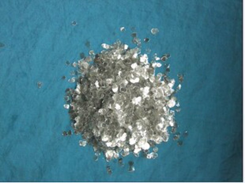 矿山行业：非金属矿产品的加工历程