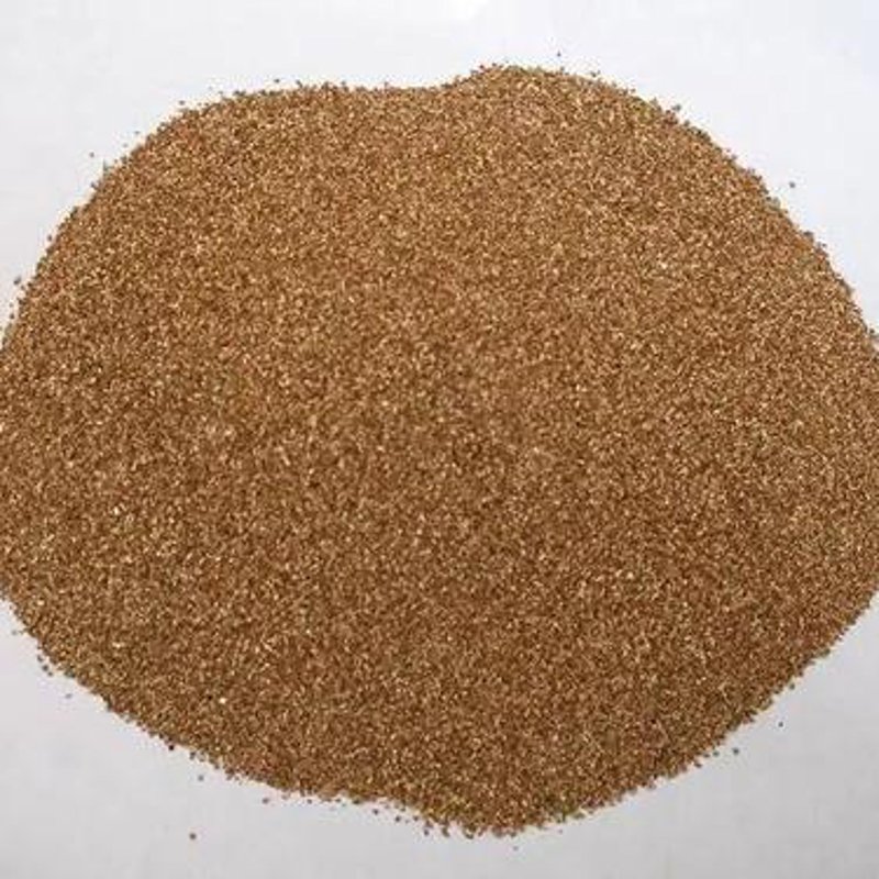 云母片厂家：科技材料行业的先行者
