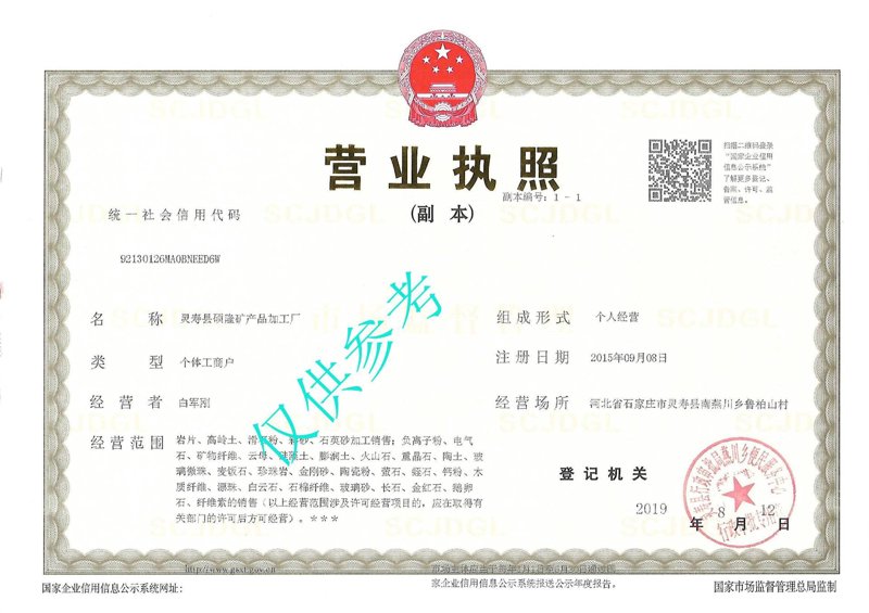 云母片在新能源汽车中的应用与发展趋势